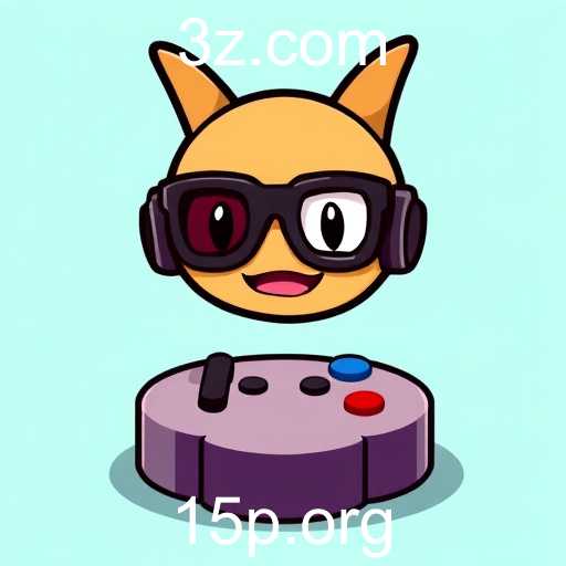 O Impacto da '15p' no Cenário de Jogos em 2026