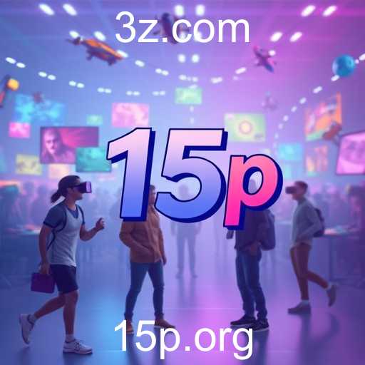 O Impacto dos Jogos Online em 2025