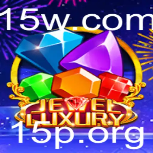 JewelLuxury: A Nova Sensação no Mundo dos Jogos de Tabuleiro