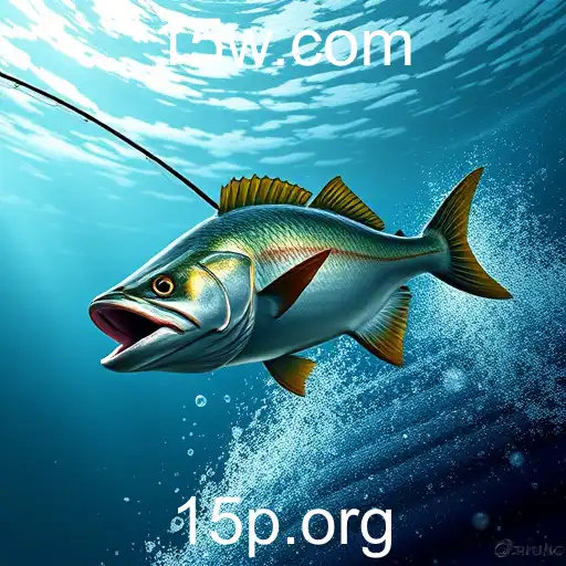 Gaming Experience 15p - 800+ Premium and Exclusive Games