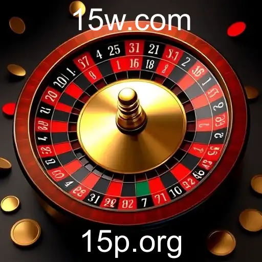 Security and Trust 15p - International Licenses and Certifications