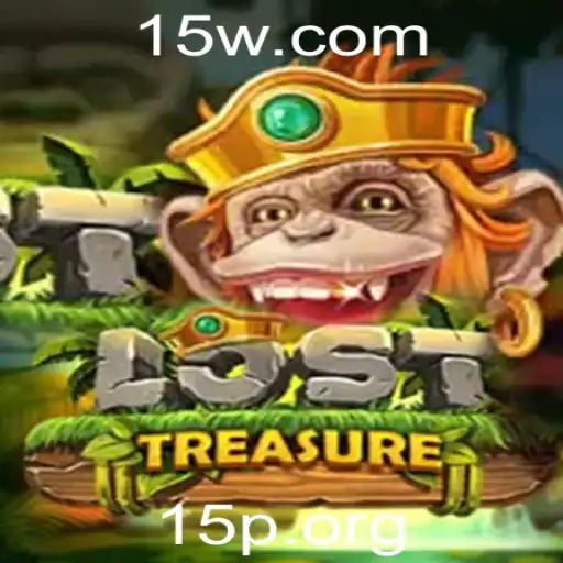 Descubra o Fascinante Mundo de 'LostTreasure' e Sua Dinâmica de Jogo Envolvente