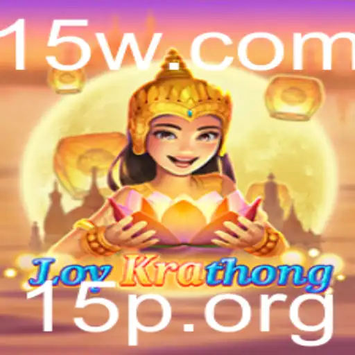 Descubra o Fascinante Jogo de LoyKrathong e Suas Regras Envolventes