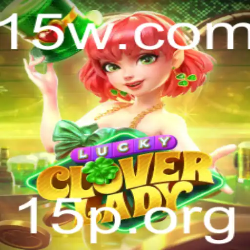 Explorando o Mundo de LuckyCloverLady: A Jornada da Sorte