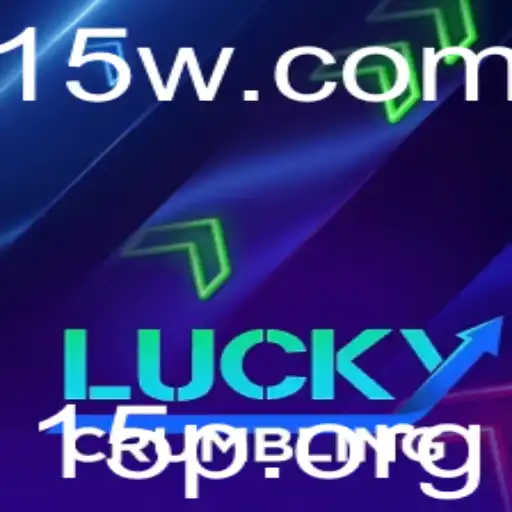 Explorando o Fascinante Mundo de LuckyCrumbling: Um Jogo de Estratégia e Destino