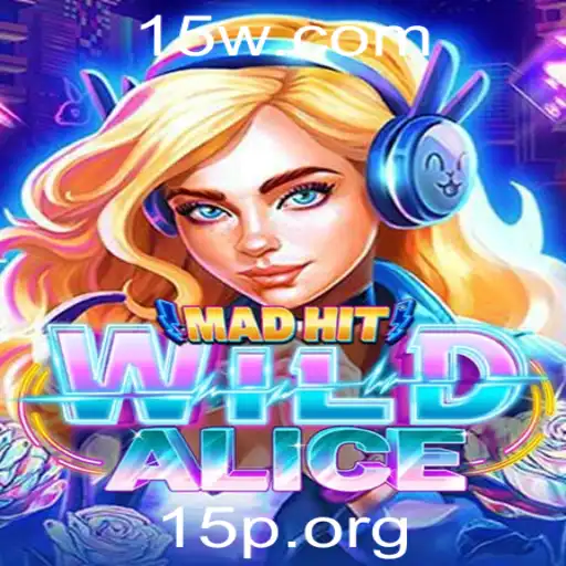 Explorando o Universo de MadHitWildAlice: Um Guia Completo das Regras e Dinâmicas