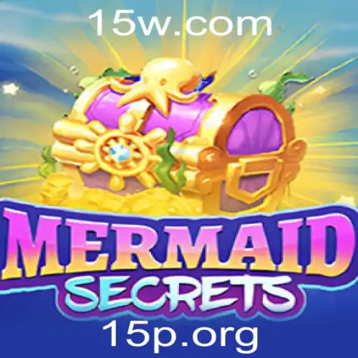 Explorando o Mundo de Aventura de MermaidSecrets: Um Guia Completo