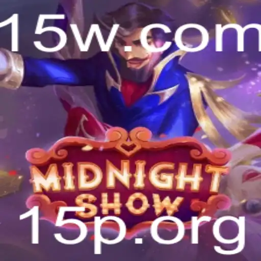Explorando o Mundo do Jogo MidnightShow