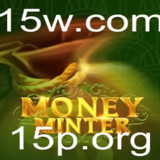 Descubra o Fascinante Mundo de MoneyMinter: O Guia Completo