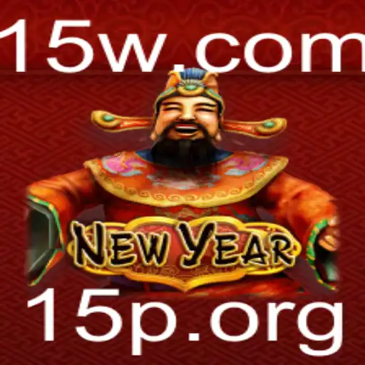 Descubra o 'NewYear': Um Jogo Inovador e Desafiador