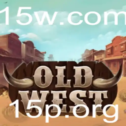 OldWest: Aventura e Estratégia no Faroeste com 15p