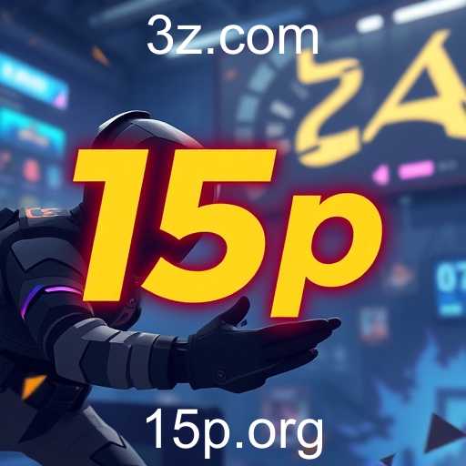 Expansão do Mercado de Jogos On-line no Brasil