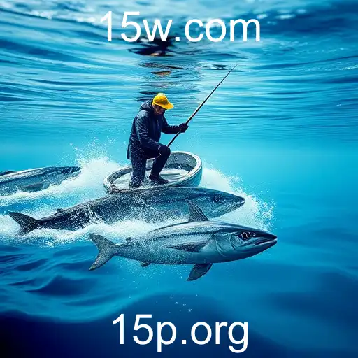 VIP Service 15p - 24/7 Support and Exclusive Benefits