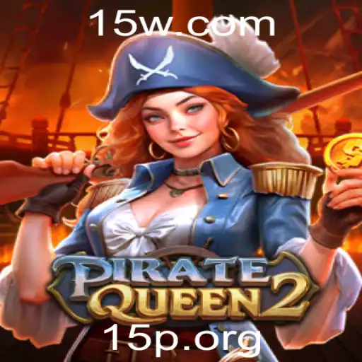 Explorando o Fascinante Mundo de PirateQueen2