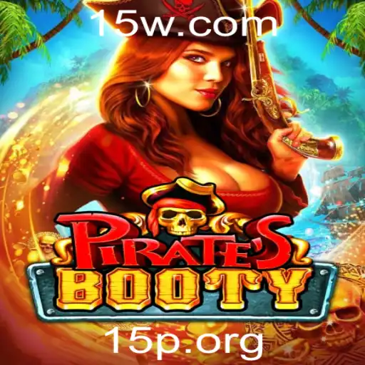 Explorando as Profundezas de PiratesBooty: Uma Jornada Marítima Estratégica
