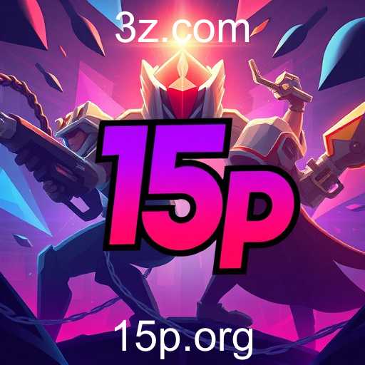 Revolução dos Jogos Online em 2026