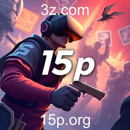 A Ascensão dos Jogos em 2025: O Papel de 