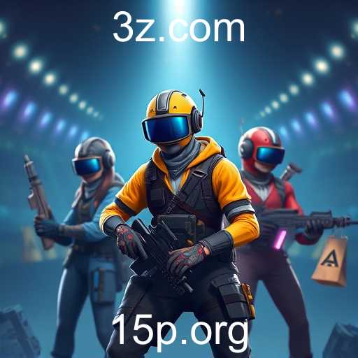 Ascensão dos Jogos Online em 2026