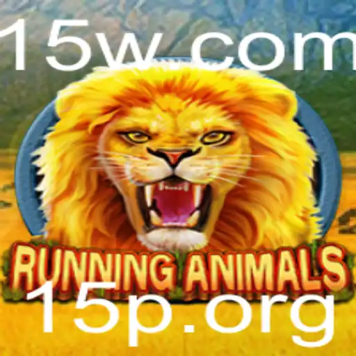 Explorando o Fascinante Mundo de RunningAnimals: Regras e Descrição