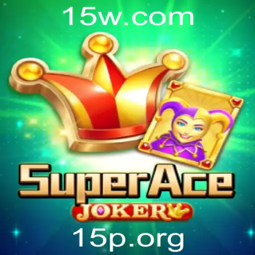 Explorando o Fascinante Mundo de SuperAceJoker