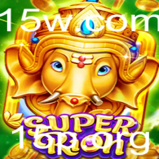 Explorando o Mundo de SuperRich: O Jogo que Revoluciona a Competição