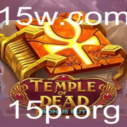 Explorando o Fascinante Mundo de TempleofDeadBonusBuy