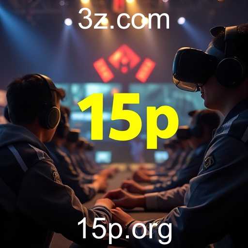 Tendências e Inovações nos Jogos de 2025