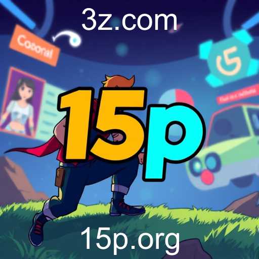 Tendências em Jogos para 2025: A Ascensão do 15p