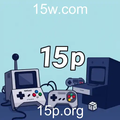 VIP Service 15p - 24/7 Support and Exclusive Benefits