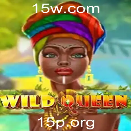 Explorando o Universo de WildQueen: Um Mergulho nas Regras e Estratégias