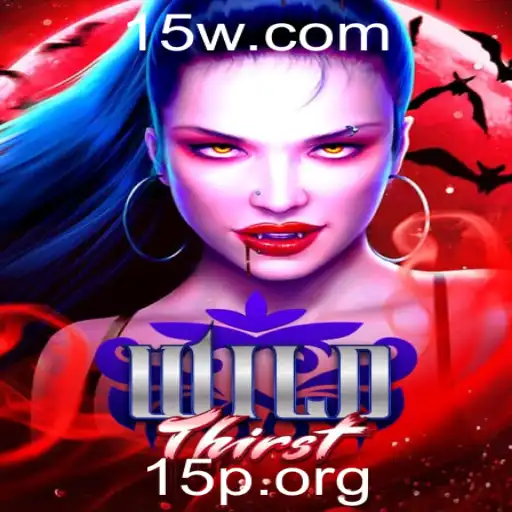 Descubra o Fascinante Mundo de WildThirst: Um Jogo de Estratégia e Sobrevivência