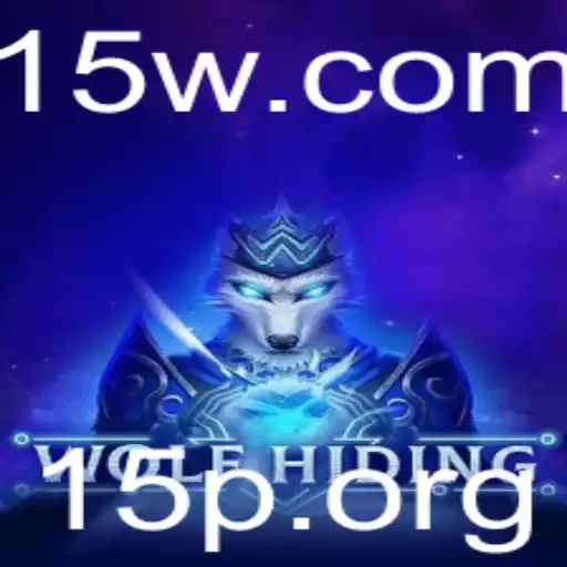 WolfHiding: Descubra o Misterioso Mundo do Novo Jogo de Estratégia