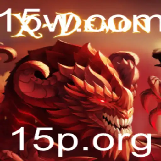 XDemon: Um Mergulho no Universo do Jogo que Desafia Limites