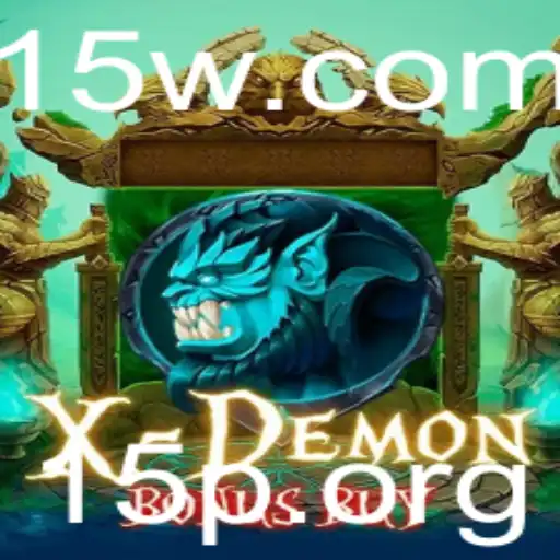 Descubra o Mundo Empolgante do XDemonBonusBuy