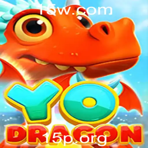 YoDragon: O Novo Fenômeno dos Jogos e Suas Regras